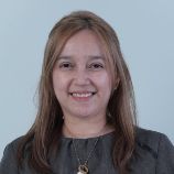 Photo of John Sam, Senior Partner