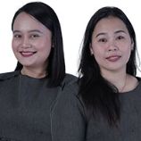 Photo of John Sam, Senior Partner